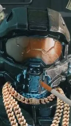 ai character: MasterQueef19 background