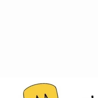 chat with ai character: Noob