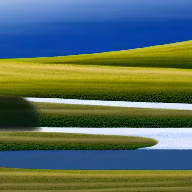 chat with ai character: doomspire defense4