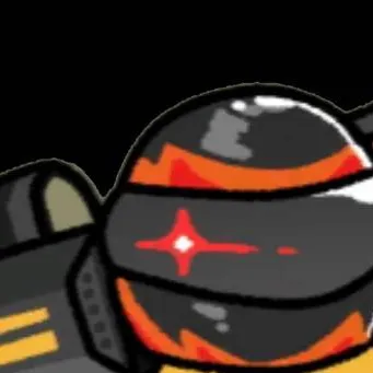 chat with ai character: exponent [OLD]