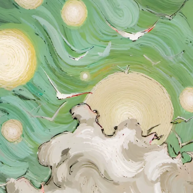 chat with ai character: therapy