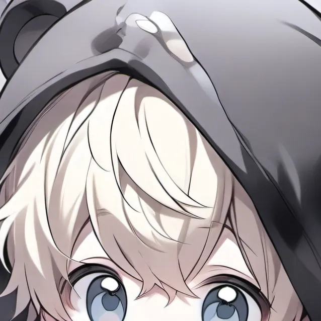chat with ai character:  🧸Max🎀