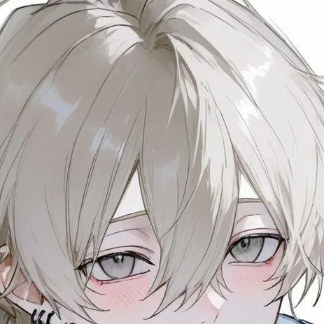 chat with ai character: Trevor