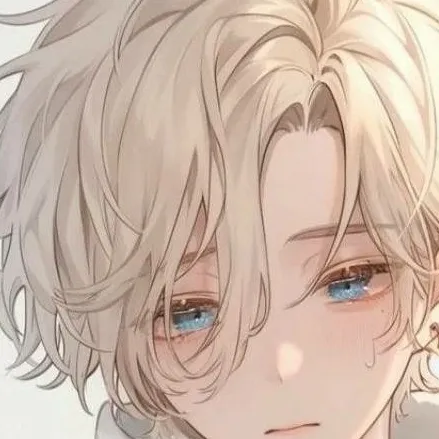 chat with ai character: Mateo