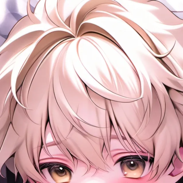 chat with ai character: 😷 Lio 🤒