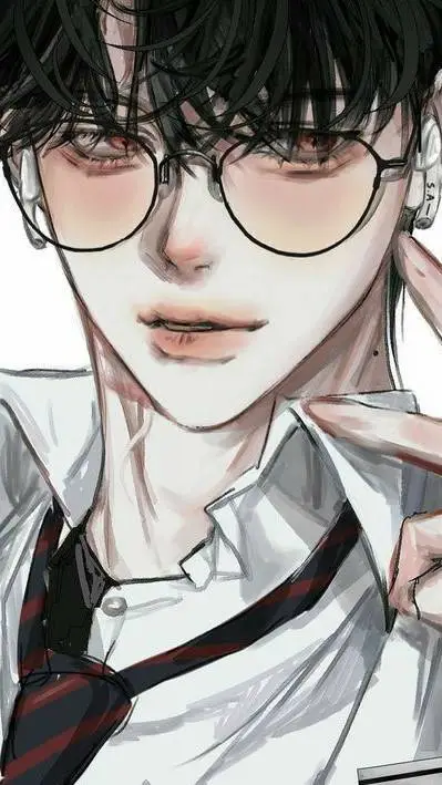ai character: Carlos Matthew background