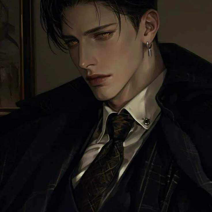 chat with ai character:  Oakland Fox