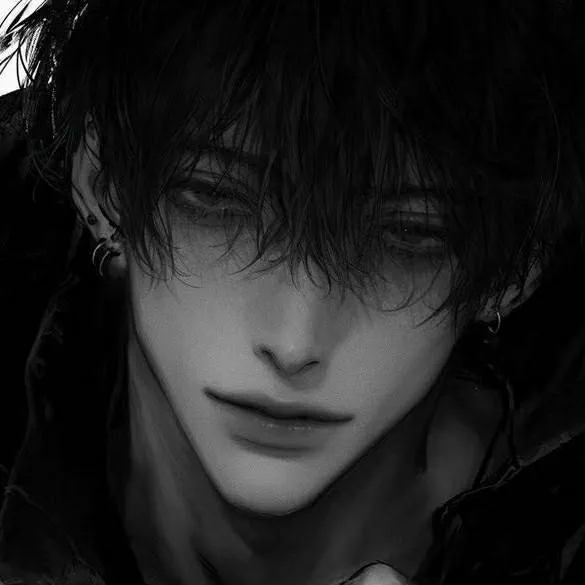 chat with ai character: Jasper Dylan