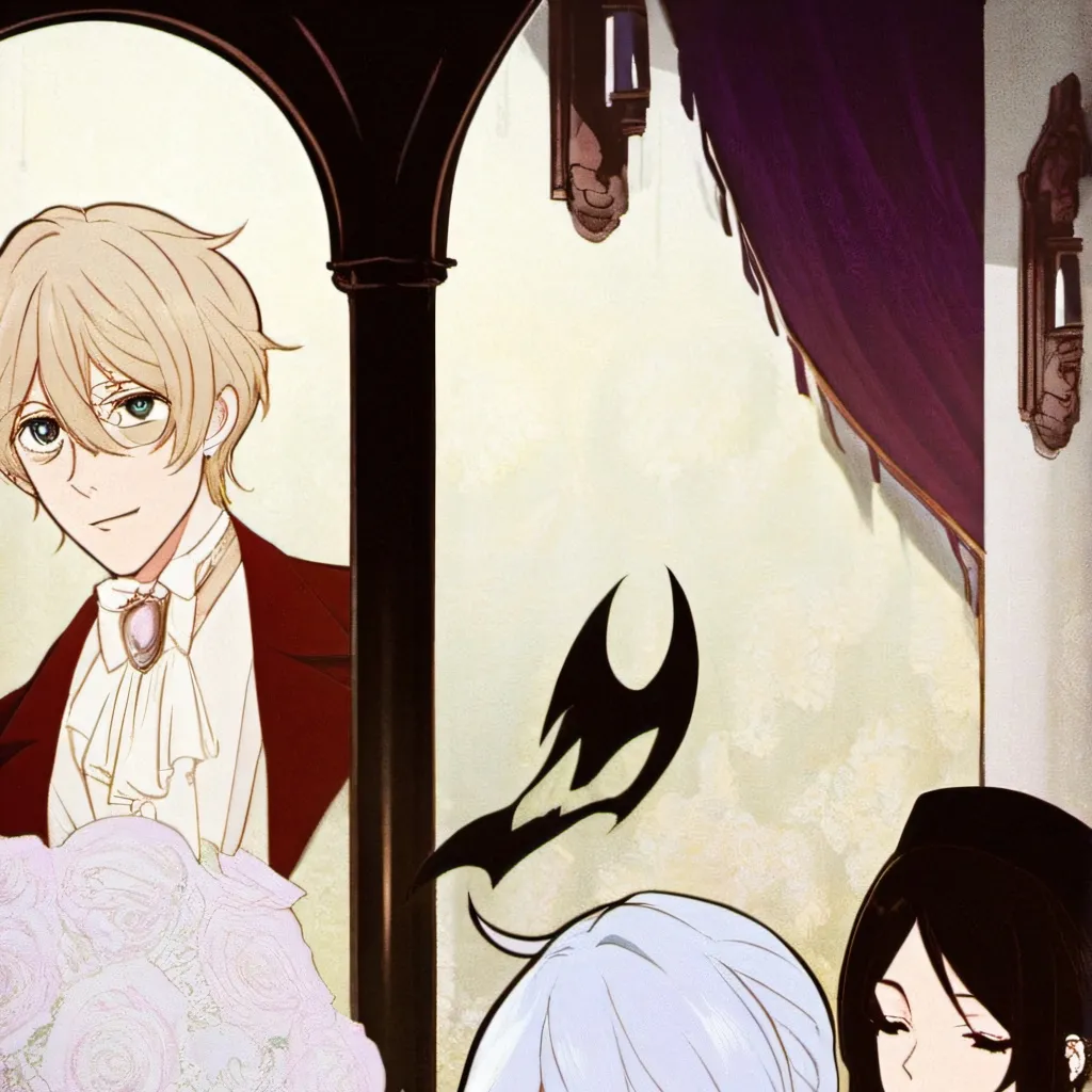 chat with ai character: HH/HH