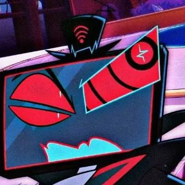 chat with ai character: ~•[🩵Vincent💙]•~