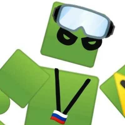 chat with ai character: General Carl