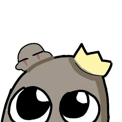 chat with ai character: Octopus Konig