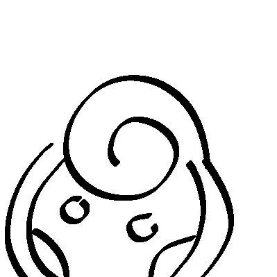 chat with ai character: glisen