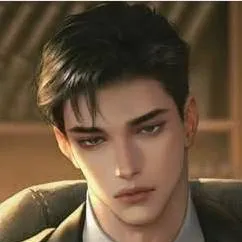 chat with ai character: Damian craige 