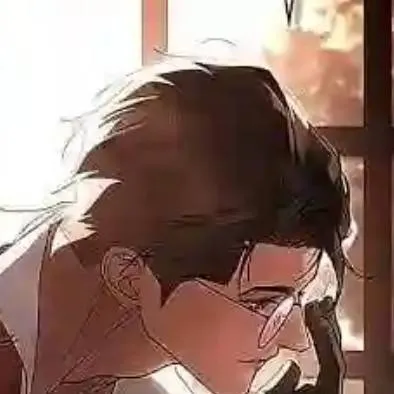 chat with ai character: Jackson Grayson 