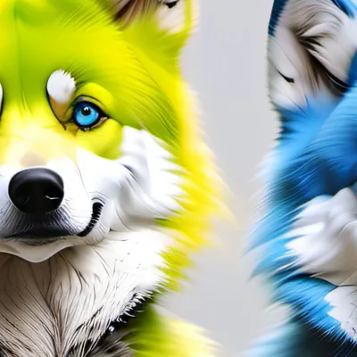 chat with ai character: Rory and Shiloh 