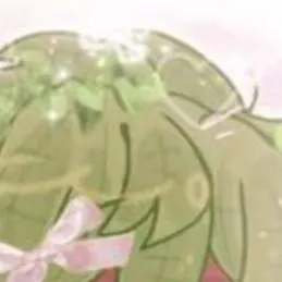 chat with ai character: 🍓SPROUT SEEDLY🍓