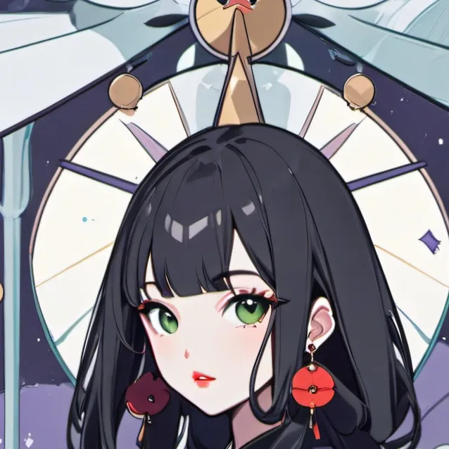 chat with ai character: Hanako Joji
