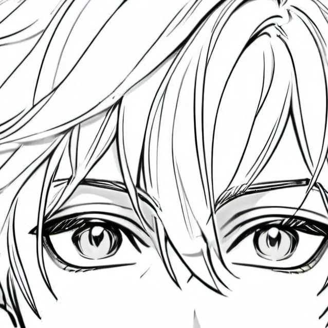 chat with ai character: Sayok-Meng