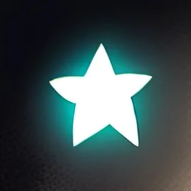 chat with ai character: Miya