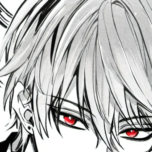 chat with ai character: ♡~{Daisuke Riku}~♡