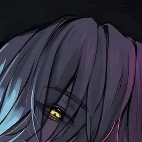 chat with ai character: ¿°Mystery Saja°¿