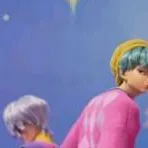 chat with ai character: ¿Mystery and Baby¿