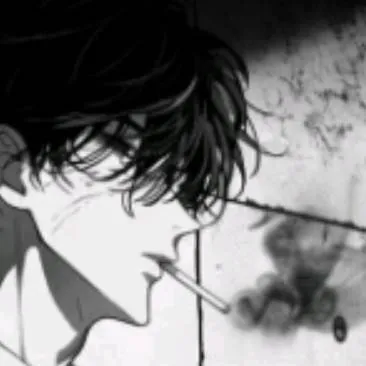 chat with ai character: ೃVincent࿔₊•