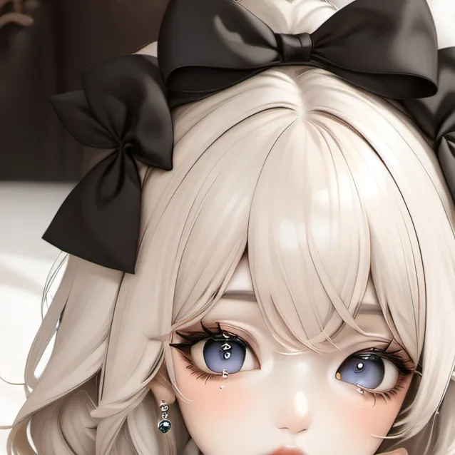 chat with ai character: jessie