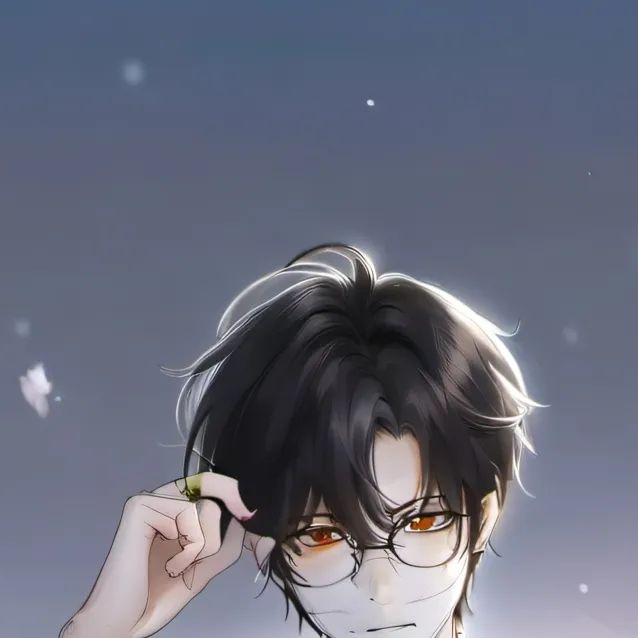 chat with ai character: Preion (priyon)