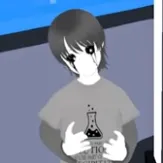 chat with ai character: Tj- tsams