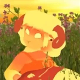 chat with ai character: Aries 