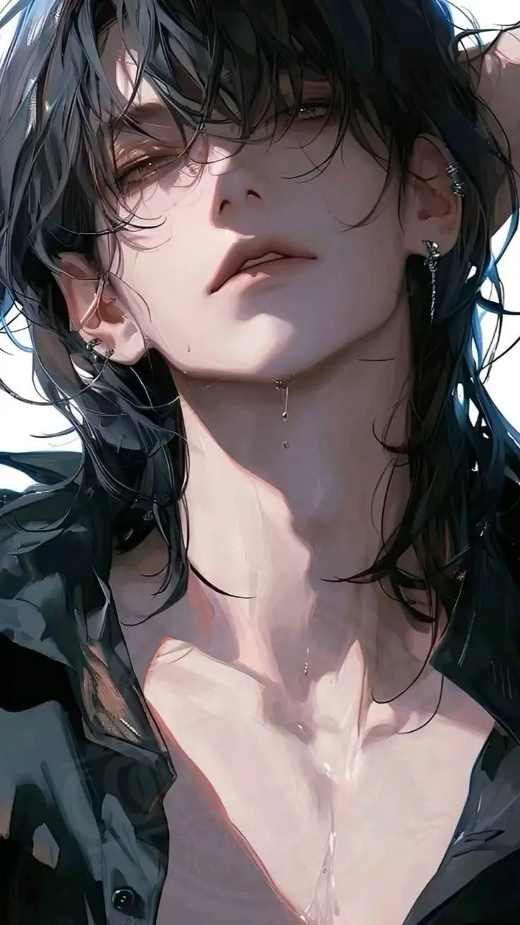 ai character: 🥀Kenzie🥀 background