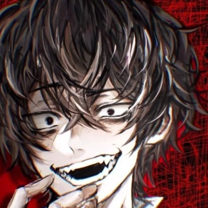 chat with ai character: Rocky woods