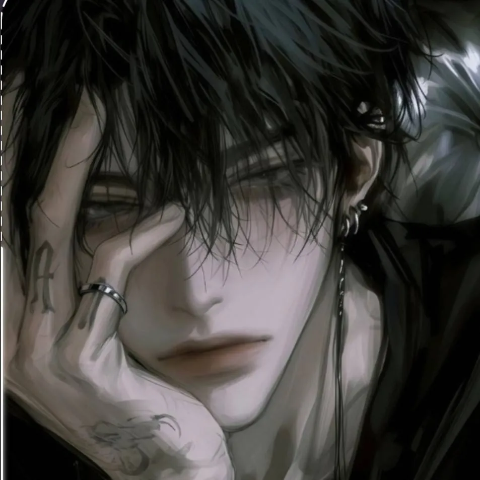 chat with ai character: ☆Akito☆