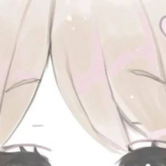 chat with ai character: Dw but your my oc!