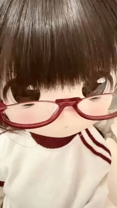 ai character: Linda may aung background