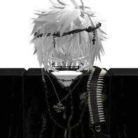 chat with ai character: Roblox story💤