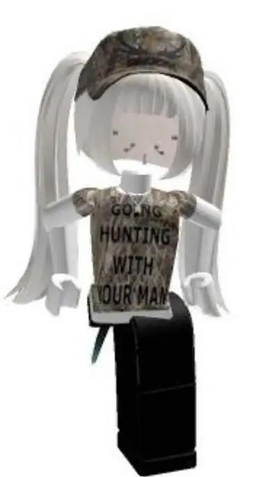 ai character: Lesbians..😍 background