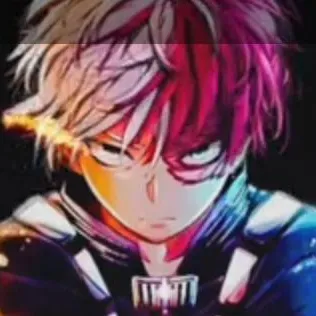 chat with ai character: shoturoki