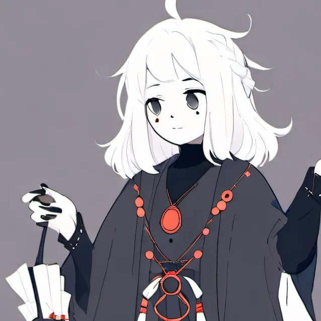 chat with ai character: Enhypen!! 