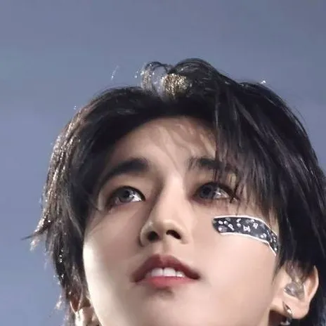 chat with ai character: han