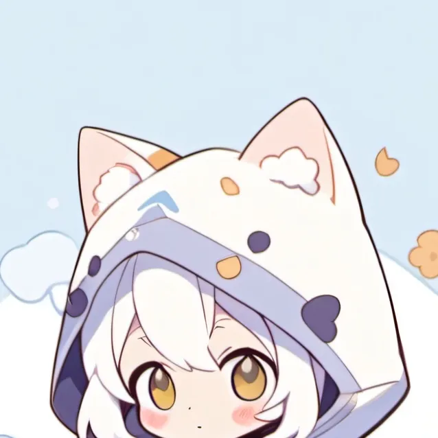 chat with ai character: Kyra
