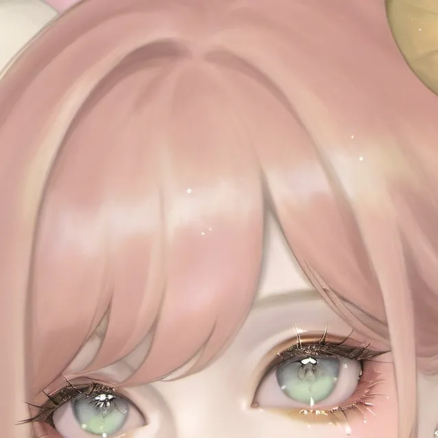chat with ai character: Amy