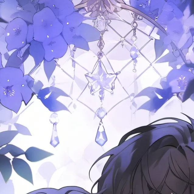 chat with ai character: Your family∼