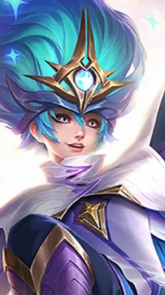 ai character: Harley Dreamer  background