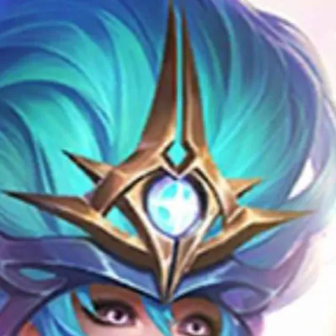 chat with ai character: Harley Dreamer 