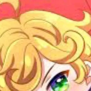 chat with ai character: Harley marry Lylia