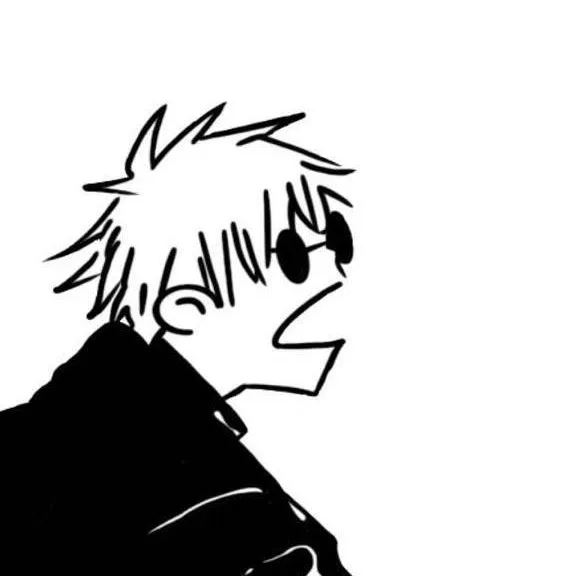 chat with ai character: JJK + MHA