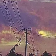 chat with ai character: 💛Erasermic🖤